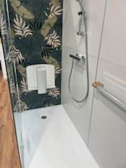 Maître d'œuvre Tours