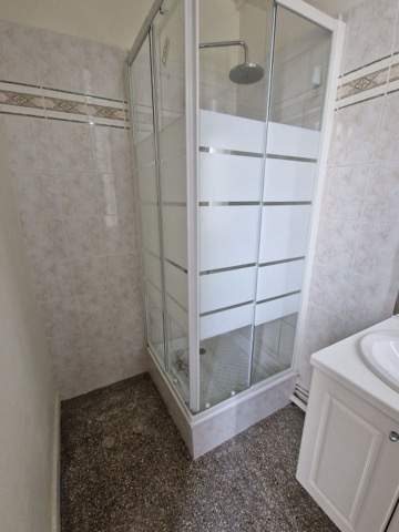 Maître d'œuvre Tours