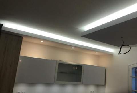 Maître d'œuvre Tours