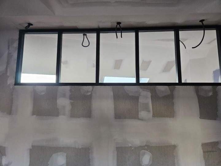 Maître d'œuvre Tours