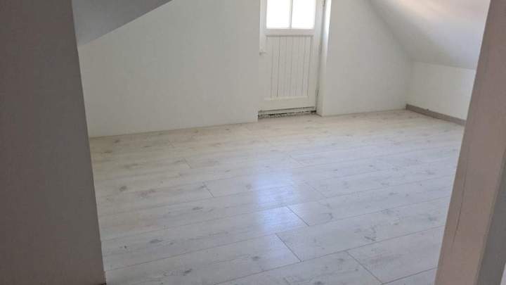 Maître d'œuvre Tours