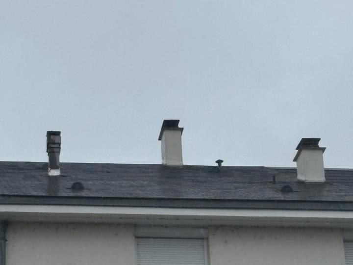 Rénovation de maison Tours