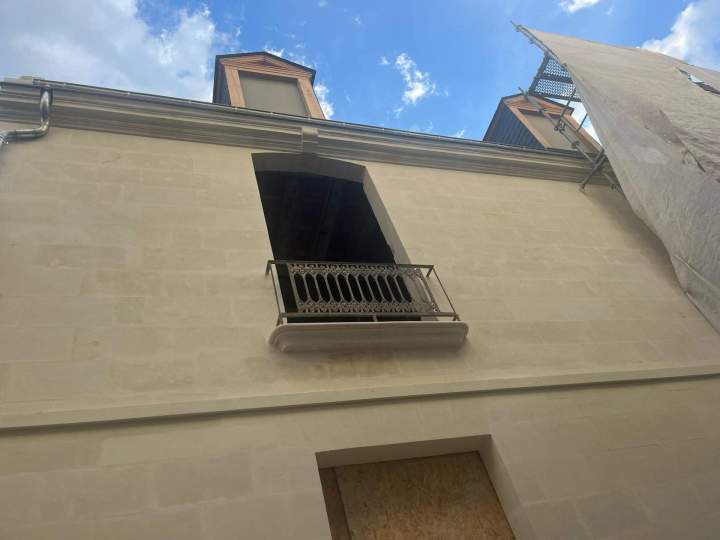 Construction de maison Tours